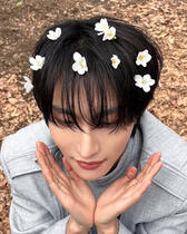 K-pop